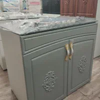 اقتصادی ترین فروشگاه اجاق گاز و هود آشپزخانه|اجاق گاز و لوازم برقی پخت‌وپز|رشت, شهرک صبا|دیوار