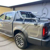 تی 9 / KMC . تحویل فوری|خودرو سواری و وانت|تهران, قیام|دیوار