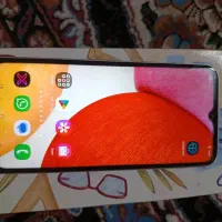 سامسونگ a14|موبایل|کوه چنار, |دیوار