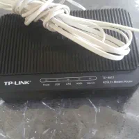 مودم بدون سیم کارت