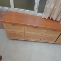 هود وکمد|هود|تبریز, |دیوار