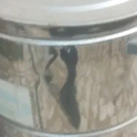 ماشین‌لباس‌شوی