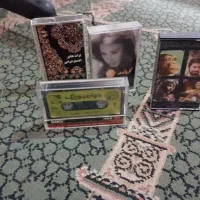 کاست