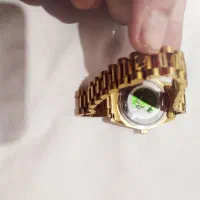 لوازم منزل فروشی|پنکه و تصفیه‌کنندهٔ هوا|بجنورد, |دیوار