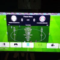 تلویزیون 43 LG|تلویزیون و پروژکتور|قرچک, مهدیه|دیوار