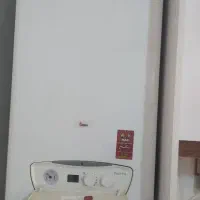 تعمیر پکیج|خدمات پیشه و مهارت|سهند, |دیوار