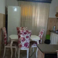 اجاره روزانه/هفتگی/ماهانه آپارتمان ۶۰ متری|اجارهٔ کوتاهمدت آپارتمان و سوئیت|شیرود, |دیوار