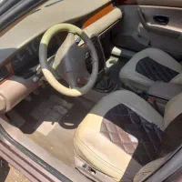 سمند lx|خودرو سواری و وانت|بیستون, |دیوار