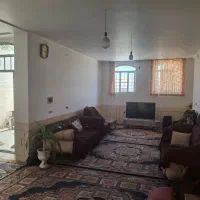 اجاره خانه طبقه دوم