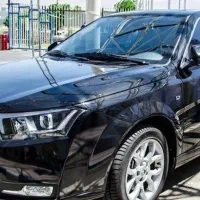 دنا پلاس توربو اتومات