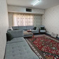 آپارتمان اجاره ای|اجارهٔ آپارتمان|قم, پردیسان|دیوار