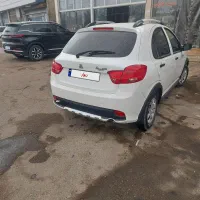 کوییک GXL آخر ۱۴۰۲|خودرو سواری و وانت|قائن, |دیوار