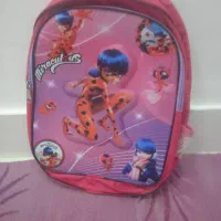 لباس|لباس|بیرجند, |دیوار