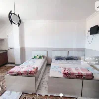 تور 6 روزه شمال ،گیلان ، آژانس آترا سیر ظرفیت 6نفر|تور و چارتر|شیراز, مسلم|دیوار