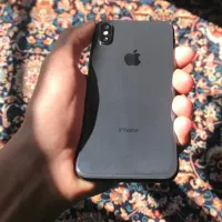 ایفون x|موبایل|مشهد, شهرک لشکر (شهرک غرب)|دیوار