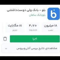 بلو بانک