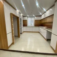 ویلایی 3خواب تلفیقی از نور ونقشه فاز 5جزیره|فروش خانه و ویلا|اندیشه, اندیشه فاز ۶|دیوار