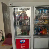 یجچال  موتور المن