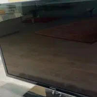 LED 46 اینچ سامسونگ