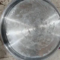 سینی رویی