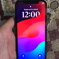 iPhone 11 Pro 256 گیگ