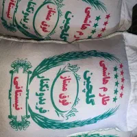 برنج طارم هاشمی معطر