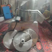 وکیوم گ