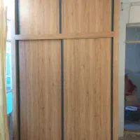 نیازمند نیروی mdf کار ماهر یا نیمه ماهر