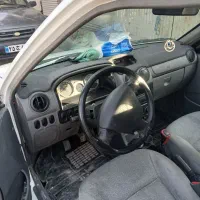 پراید|خودرو سواری و وانت|شیراز, ویلاشهر|دیوار