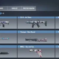 اکانت کالاف اچس لجند|کنسول، بازی ویدئویی و آنلاین|تهران, آبشار|دیوار