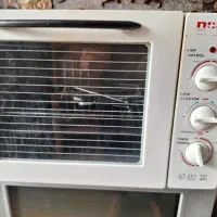 وسایل برقی