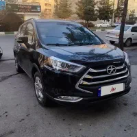 جک s3 مدل ۴۰۲ تمیز