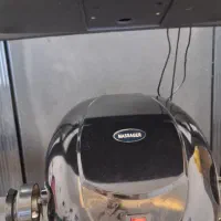 تردمیل نو|تجهیزات ورزشی|بجنورد, |دیوار