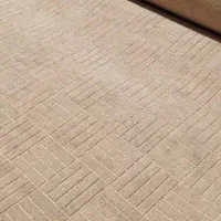 موکت فرش لوازم منزل به علت جابجایی