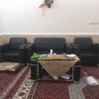 مبل|مبلمان خانگی و میز عسلی|میناب, |دیوار