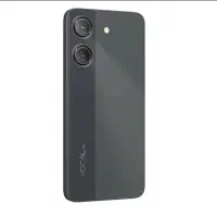 Vocal V01 64GB RAM 4 New 2024|موبایل|تهران, فرودگاه مهرآباد|دیوار