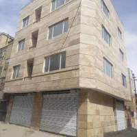 پنت-هوس-دونبش-توس109-نبش-گلستان-شرقی7