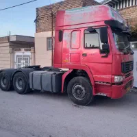 هوو کشنده ۸۴ صفر از هر نظر