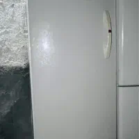 یخچال دونارخزر