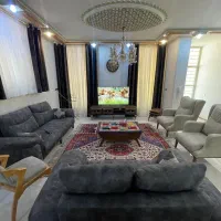 رهن و اجاره