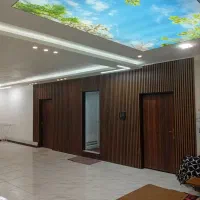 ویلایی-نوساز-حیاط-دار-پل-زمانخان