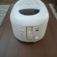 سرخ کن gosonic