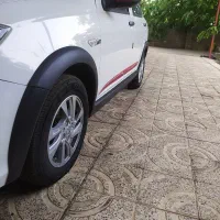 فروش یک دستگاه کوئیک صفر مدل gxr|خودرو سواری و وانت|یاسوج, |دیوار