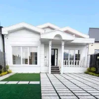 شهرک-ویلایی-هوشمند-270متری-سندتک-برگ