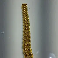 دستبند و گردنبند