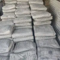 فروش عمده سیمان شهرکرد زیر قیمت کارخانه