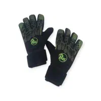 کالا ورزشی|تجهیزات ورزشی|تایباد, |دیوار