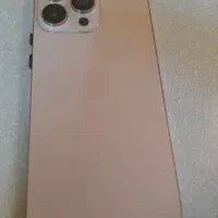 ایفون ۱۶ پرومکس فیک