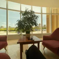 مجتمع فازc دو خواب