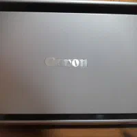 پرینتر اسکنر کانن اصل MP520|پرینتر، اسکنر، کپی، فکس|تهران, دهکده المپیک|دیوار